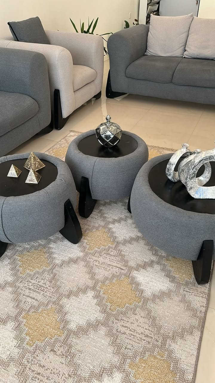 سلام عليكم تخم تركي جديد سعر مليون وربع مكاني دوره اتصال على صاحب الرقم ***********
