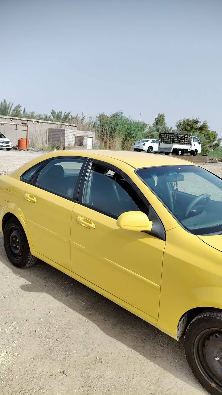11خليجي بسمي كفاله عامه كير محرك تبريد حداديه أصل اصفر رقم نكليزي بسمي  مصفره هيئه ومرور‏‪‏‪***********‬‏ مكان دوانيه قضاء سومر
