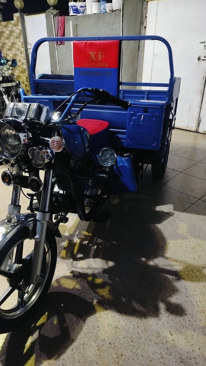 سلام عليكم ستوته البيع موديل 2023 كهربائيات كلها شغاله ستوته بل جيس السعر مليونين 350 وبيها مجال الاستفسار اتصال الرقم *********** الشري بخير ويدلل
