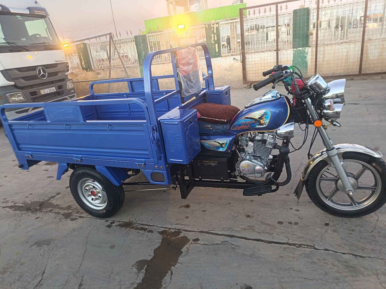 ٢٣ وكيله نوار صارلهة شهر شراي يتصل ***********
