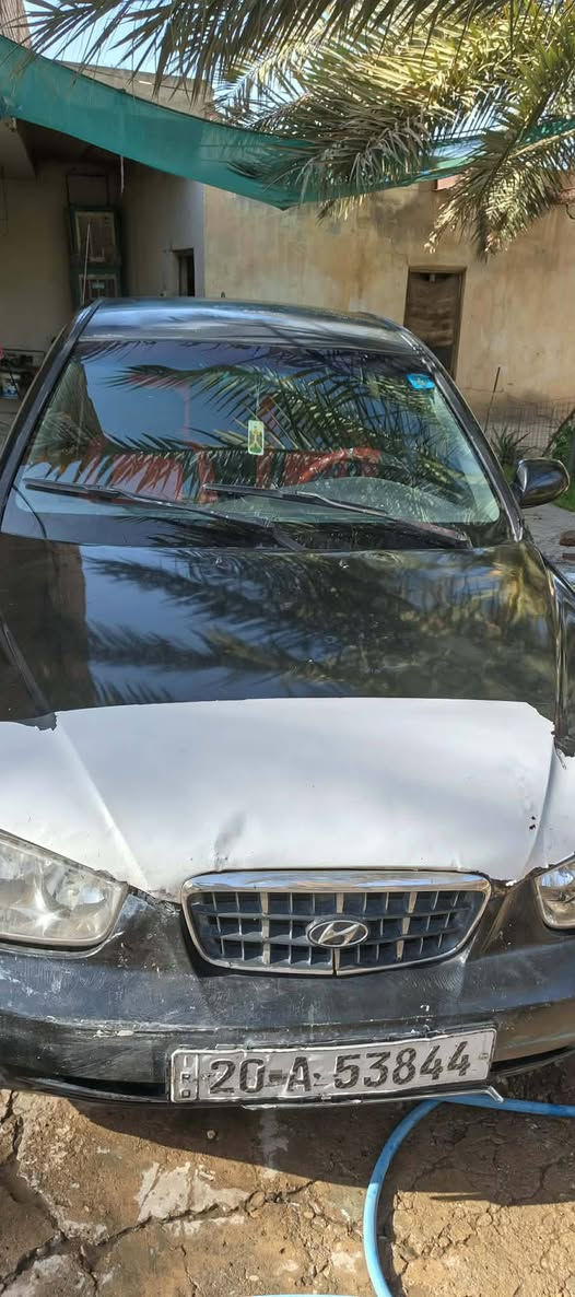 لبيع
سعر ٦٠
تحويل ثاني يوم 
سياره كامله


**إذا كنت صاحب هذا الإعلان وتريد حذفه لأي سبب، رجاءا أرسل رسالة إلى الدعم الفني**