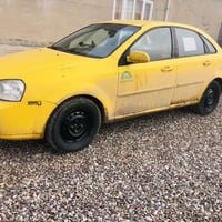 اوبترا للبيع   موديل 2010 مضومه غاز   السعر 58وبيها مجال   رقم التلفون...