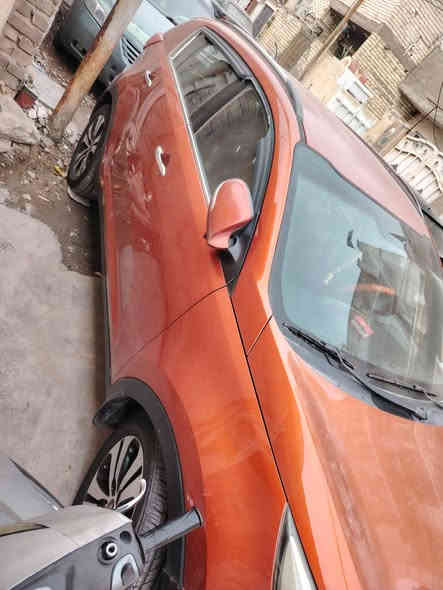 سبورتج 13 خليجي مكفوله مراوس بالنترا ١٦ ١٥ مكفوله *********** مكاني بغداد
