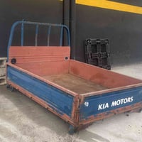 بدي  دبل قماره فونتيره 07510652744واتساب 07704549221