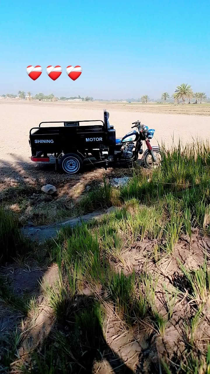 السلام عليكم ستوته للبيع موديل 20 كفاله عامه من اي عيب المكان نجف ابو صخير طريق المشخاب شعر على الخاص كفاله عامه رقم انجليزي باسمي تحويل مباشر والشرايبي خير وتدلل ***********
