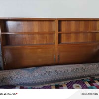 كنتور كهربائي • جرابي منفصلة • تاجهن