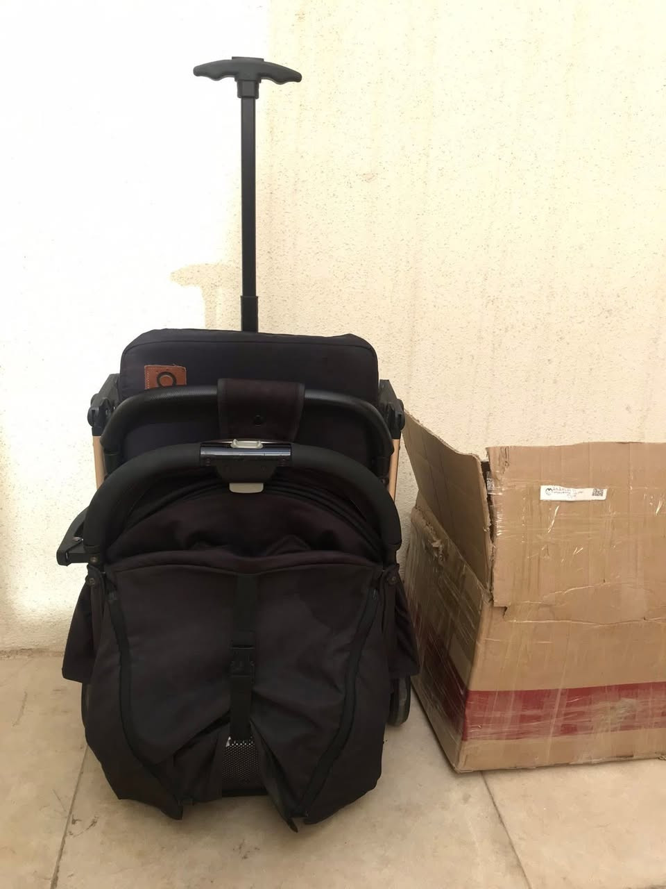 ب٦٥٠٠٠
بغداد وزيرية


**إذا كنت صاحب هذا الإعلان وتريد حذفه لأي سبب، رجاءا أرسل رسالة إلى الدعم الفني**