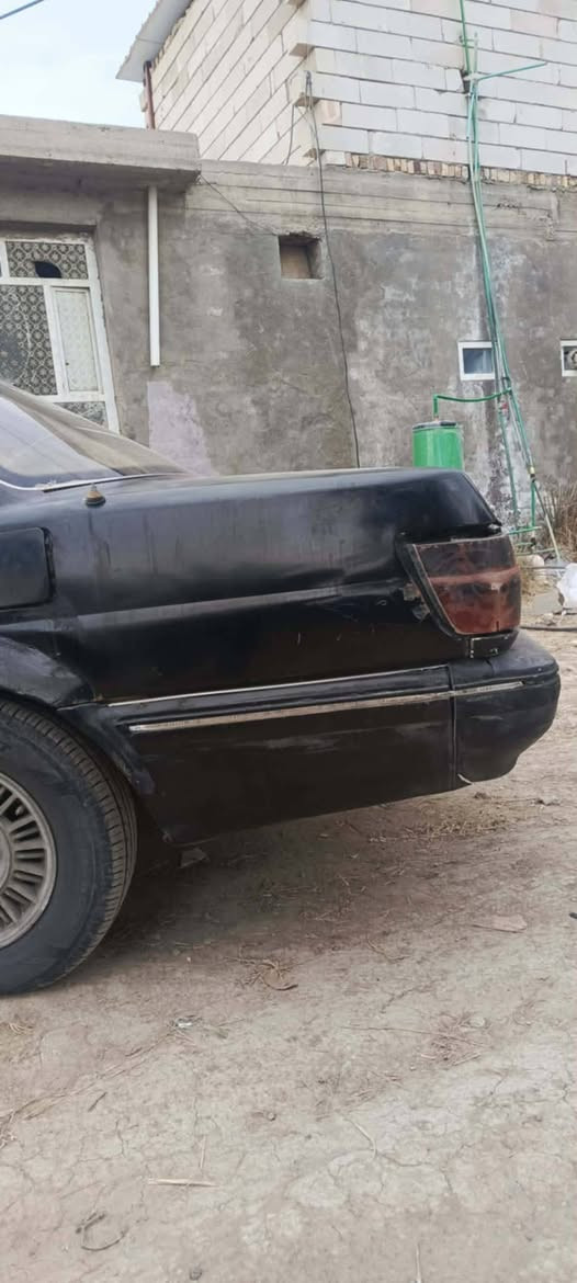 هارتوب موديل ٨٨ يسره بلادي محرك ونجي ناعم لاتبخير ولاتنقيص اليريده يتصل على الرقم ***********
