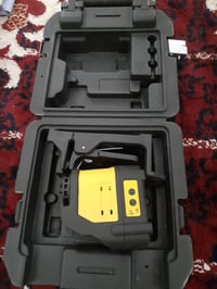 دلاكة ماركة • كبان ليزر • درجة أولى