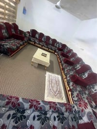 ديوان عراقي • ١٨ نفرات • دهوك بروشك