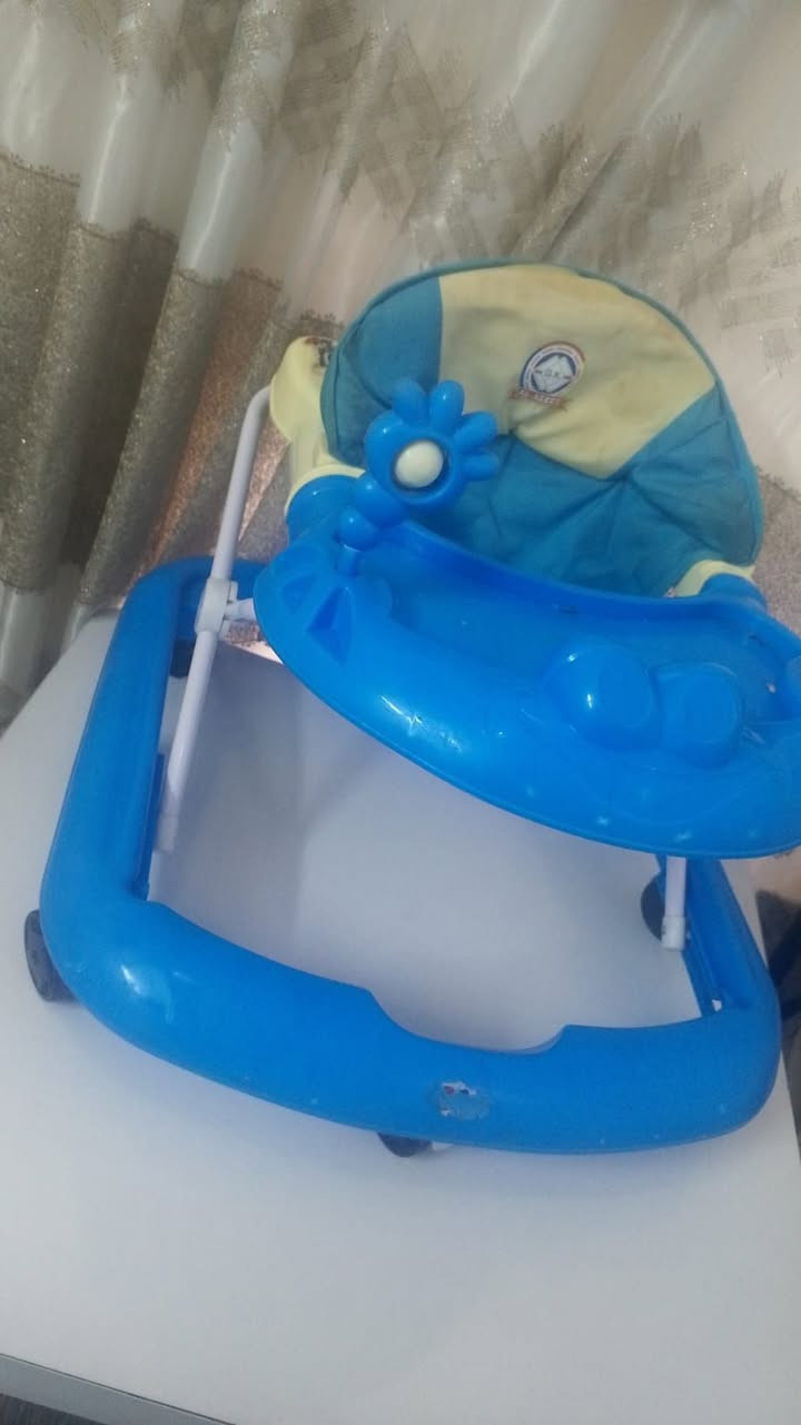 ب15 والحجله ب10 مابيهن اي ضرر


**إذا كنت صاحب هذا الإعلان وتريد حذفه لأي سبب، رجاءا أرسل رسالة إلى الدعم الفني**