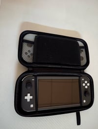 جهاز سوش لايت مهكر نضامين للبيع جهاز سويش لايت مهكر بنظامين اونلاين و ...