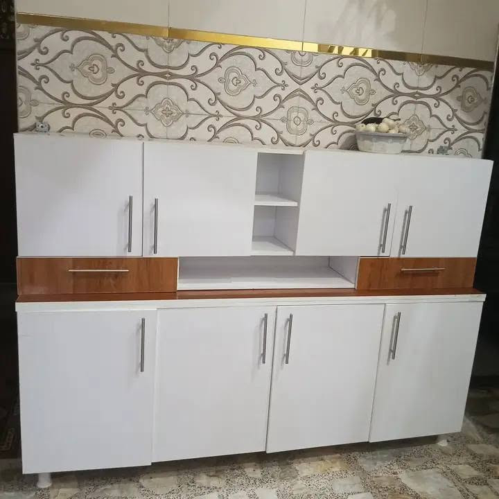 🔹🔸اكو خدمه توصيل بكروة 🔹🔸
اغراض بيت نضيفات جدا مكاني بغداد حي الجهاد 
الاستفسار ع خاص


**إذا كنت صاحب هذا الإعلان وتريد حذفه لأي سبب، رجاءا أرسل رسالة إلى الدعم الفني**