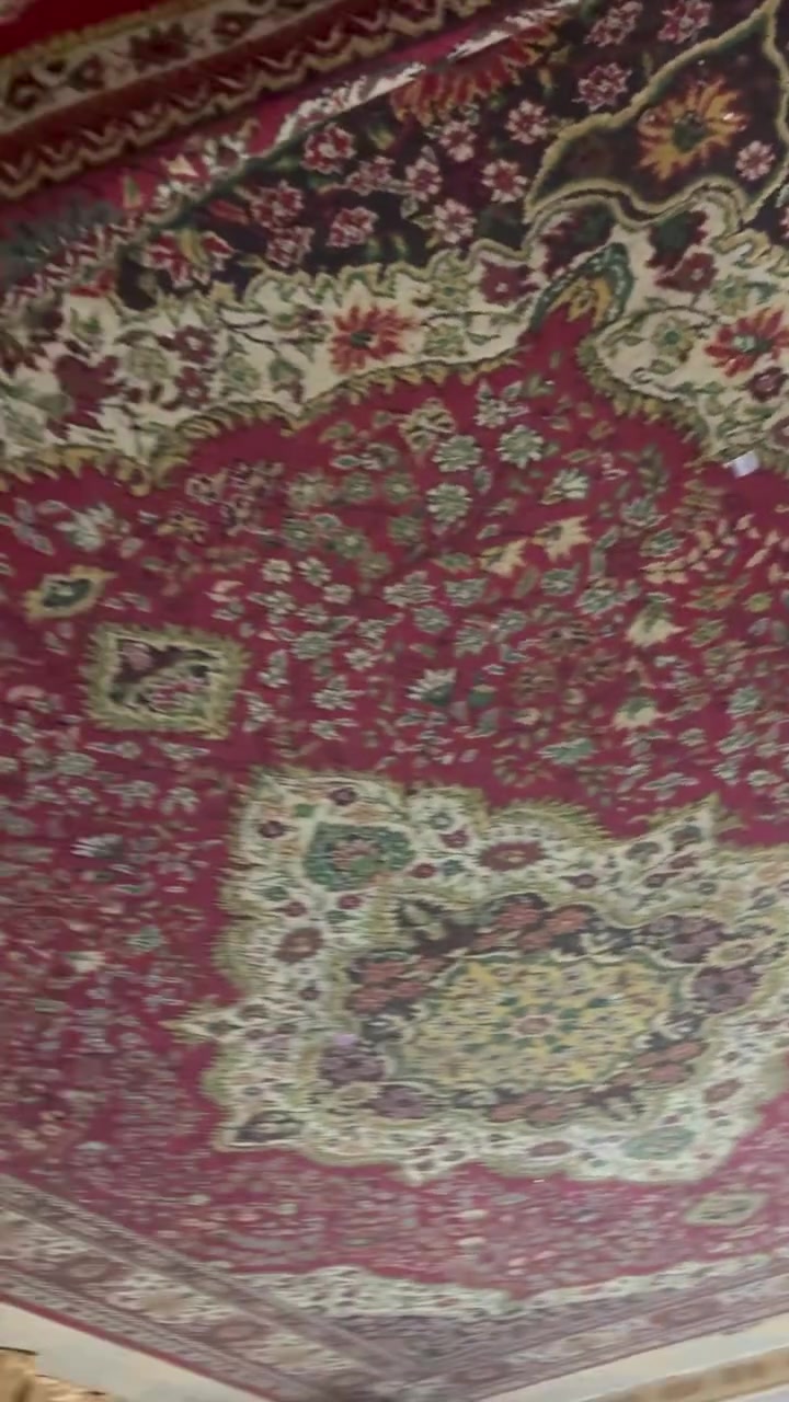 زوالي مستعملة للبيع سعر الزولية 15 الف الزوليتين سعرهن ب30 الف


**إذا كنت صاحب هذا الإعلان وتريد حذفه لأي سبب، رجاءا أرسل رسالة إلى الدعم الفني**