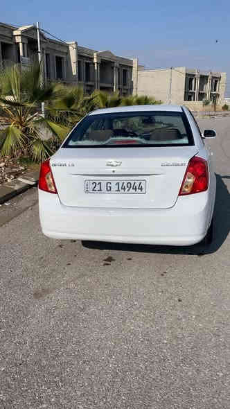 ئۆپترا 2013
5 پارچەی سبوغە بئناو گرتن 
گئڕ تۆماتیک ، گئڕومەکینەی بەشەرت نەکراوتەوە.
سەنەوی تا 2029 تازەیە بەناو خۆمانەوە
180 هەزار ڕۆیشتوە
سەیارەە بئ حەیبە . 
 نرخی 82 گەلا 
ژمارە موبای : ***********
شوئن: ڕانیە رانية
