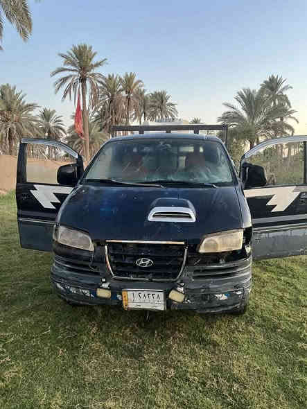 السلام عليكم ورحمة للبيع ستاركس حمل رقم بابل بسمي مكانه بابل الحمزه الغربي السعر33 ورقه***********
