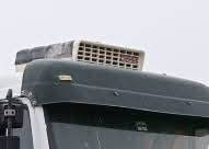 تبريد بهير الماني كامل مابي كسر مكان السماوه السعر 200


**إذا كنت صاحب هذا الإعلان وتريد حذفه لأي سبب، رجاءا أرسل رسالة إلى الدعم الفني**