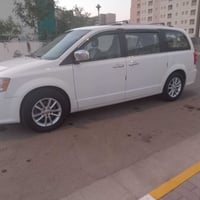 للبيع دوج كردفان ١٩ بغداد تفاصيل أكثر اتصل ٠٧٧٣٣٣٦٢٠٧١