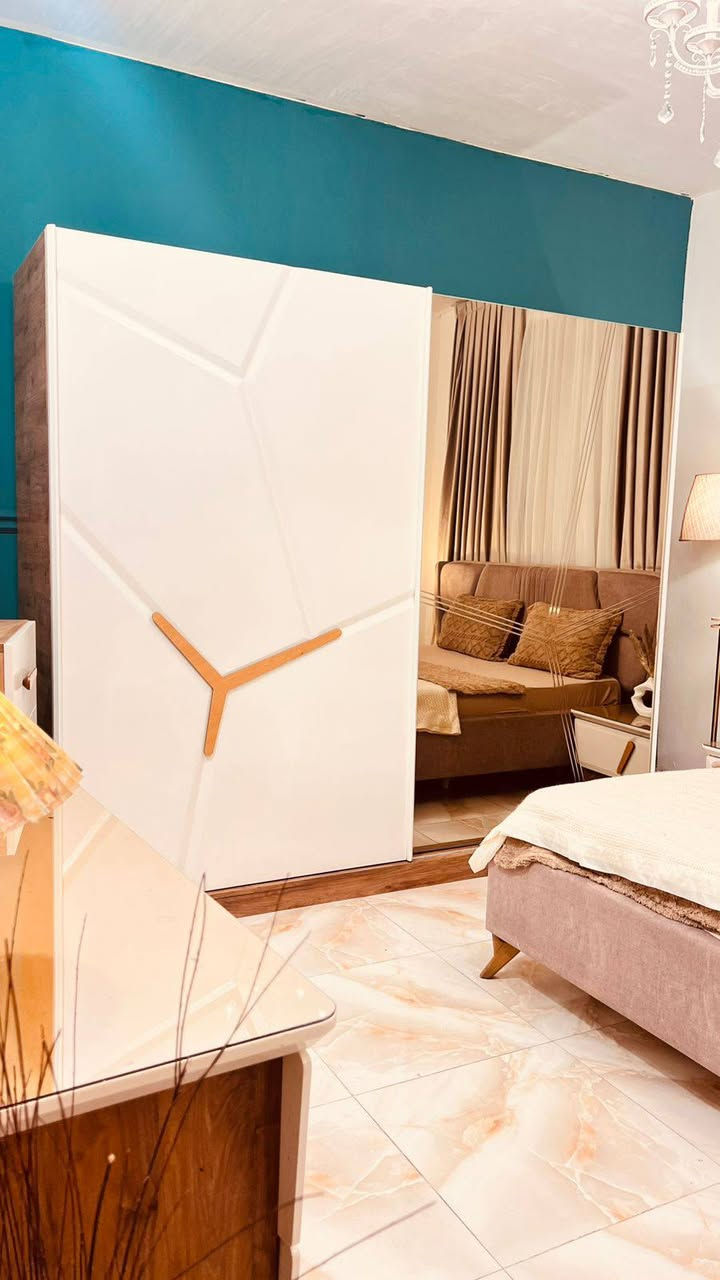 غرفه تركيه ماركه ايدول 8قطع والسرير مخزن وكولهه هايدروليك نظيفه كولش السعر 900 الف
للاستفسار الاتصال عالرقم ***********
