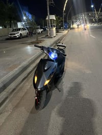 ماكس عدله للبيع سعر 350 تواصل 07772212580