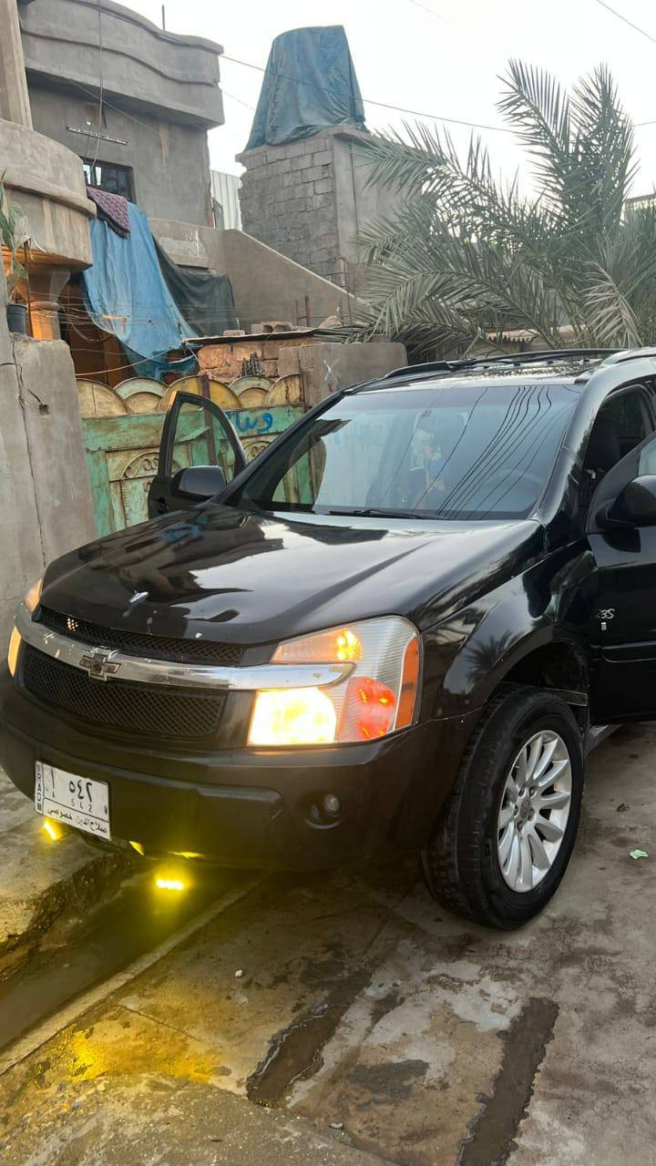 سياره شوفر ليت اكونزه للبيع فول مواصفات ماعده البصمه تدفئه وتبريد كير محرك بالشرط تحويل ثاني يوم ضرر جاملغ خلف السايق فقط رقم صلاح الدين مكاني كركوك رقم الموبايل *********** كركوك, العراق
