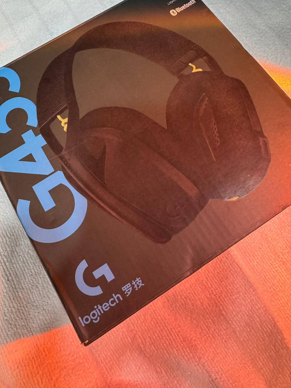 للبيع جديد


**إذا كنت صاحب هذا الإعلان وتريد حذفه لأي سبب، رجاءا أرسل رسالة إلى الدعم الفني**