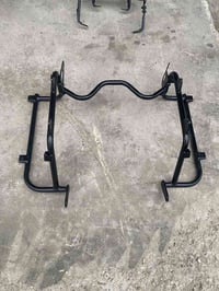 سيبايات جنط ياماها 900 بوليسيّ المكان شارع فلسطين قرب مستشفى الكندي 07...