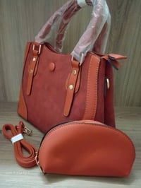 حقيبة كبيرة • كوالتي عالي