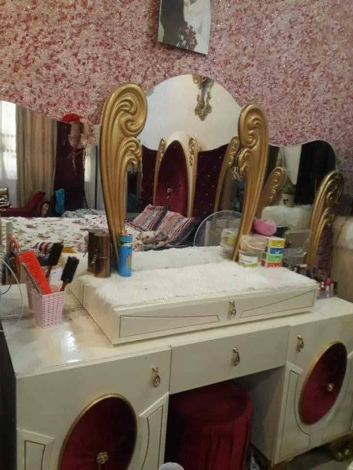 ب550 العنوان ذي قار بين نصر وشطره


**إذا كنت صاحب هذا الإعلان وتريد حذفه لأي سبب، رجاءا أرسل رسالة إلى الدعم الفني**
