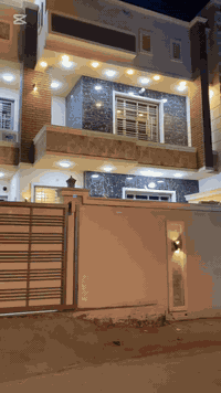 تسلسل (32)
#دار_للبيع_ركن 

في الفلوجة الجغيفي الثانيه 
قرب مجمع التاج الذهبي 
خدمات ماء كهرباء تبليط 
المساحة : 200
الواجه : 10
النزال : 20
الشارع : 10 - 10 
للاستفسار : مراجعة 
#مكتب_العبيدي_للعقار 
مقابل ملعب النجمة  
للاتصال : *********** - ***********
#عقارات_الفلوجة #عقار_للبيع #عقارات_الانبار #عقارات_العراق  #العقار #عقار
#العقار_للبيع #للبيع #بيع #بيت #بيوت #قطعة #قطع
#ارض #اراضي #عقارات #العبيدي  #الفلوجة #الانبار #عقاراتي
