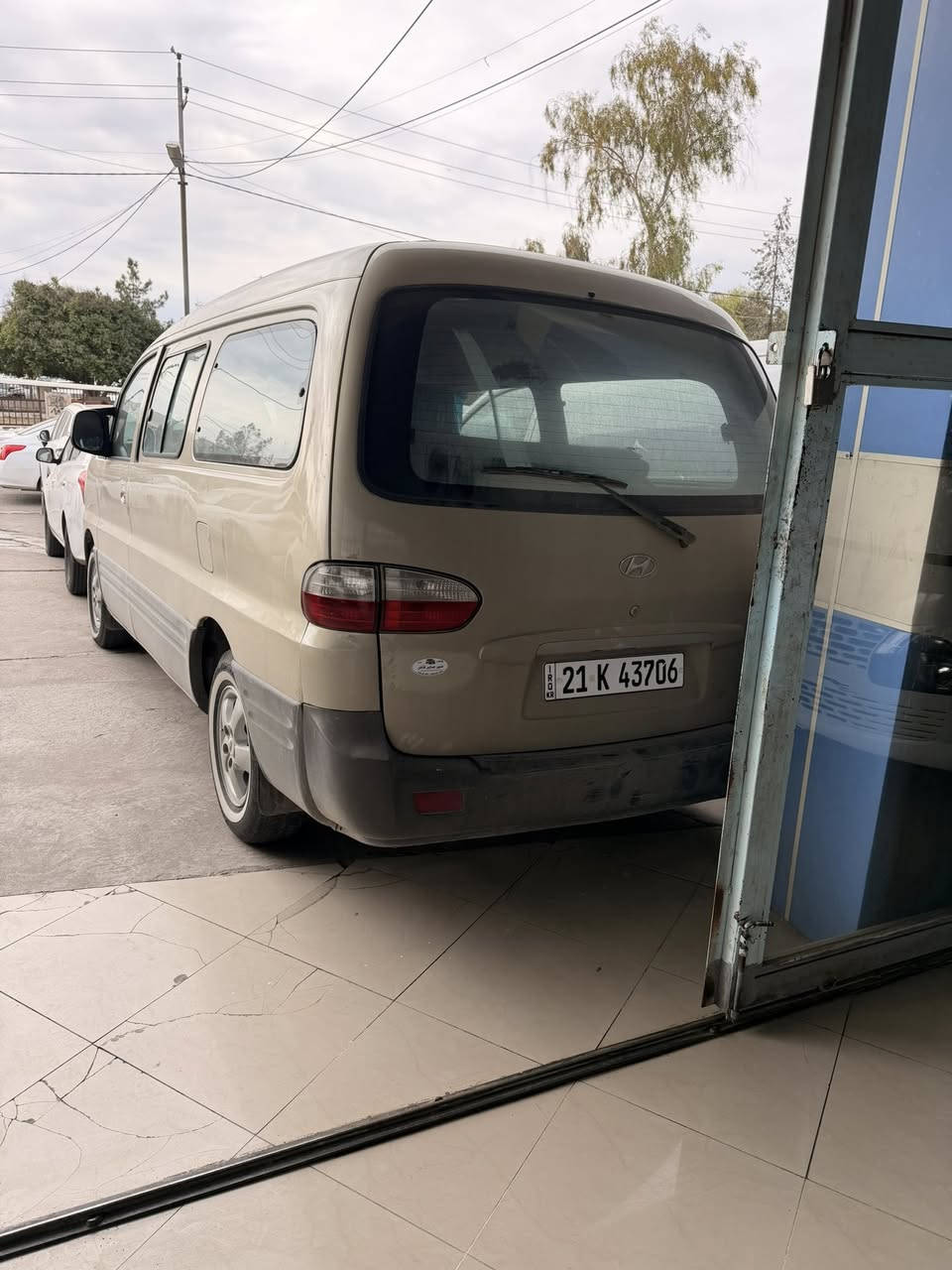 هوندا ٢٠٠٥ رقم خصوصي سليمانيه بانزين كير عادي سعر ١٣٥        ***********.
