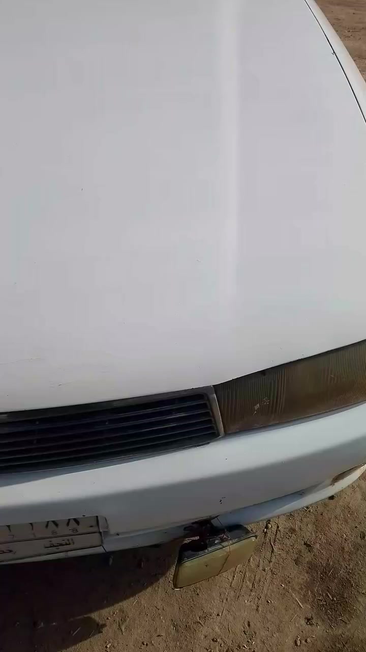 كرسته رقم نجف مكصوصه قماره  مكينه وكير ونجي مكفولات مكاني الشطره سعر ٣٣         ***********
