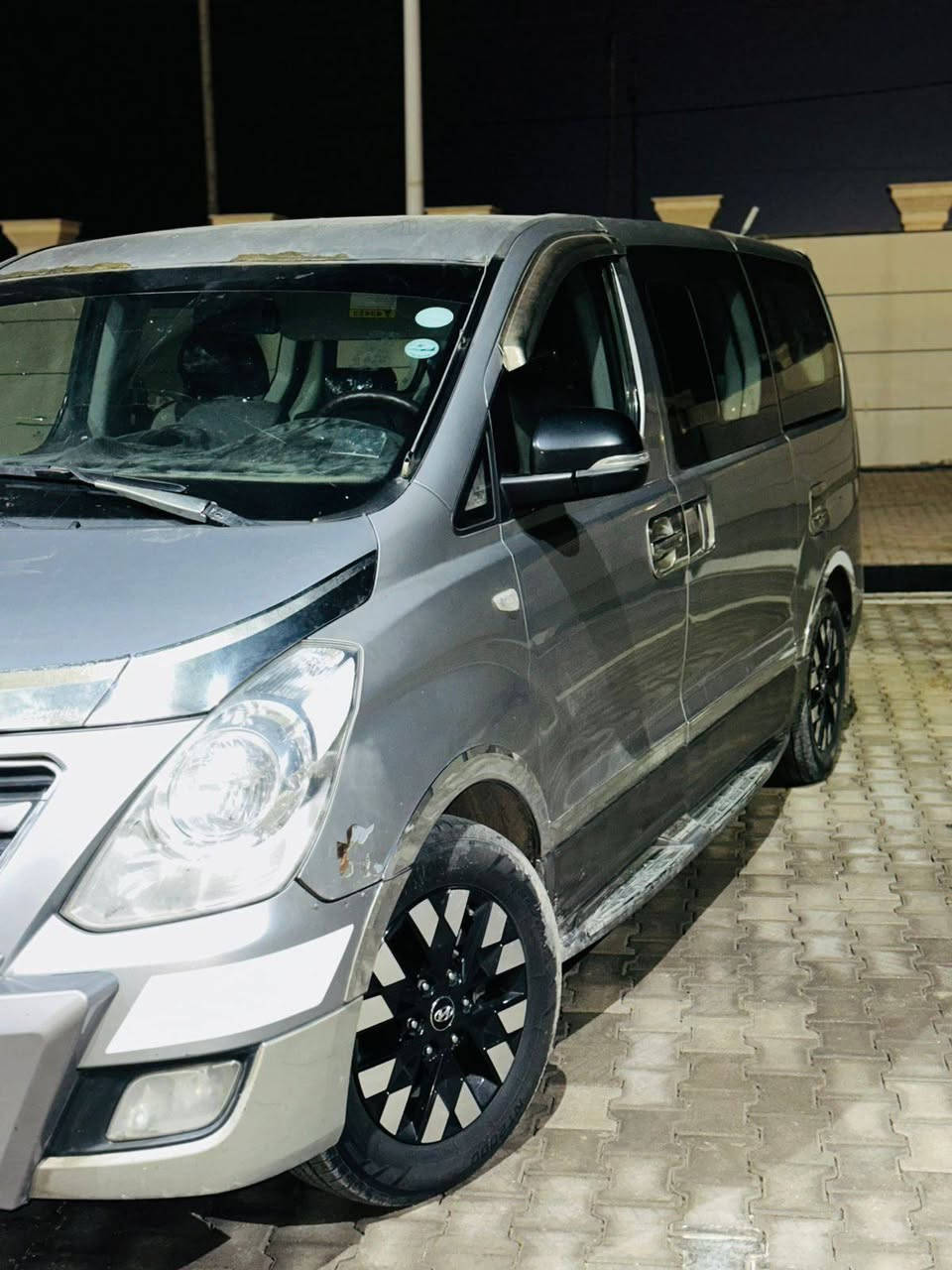 سلام عليكم كيه ستاركس موديل 12معلايه 18مكينه سبع سبلاين سياره جاهزه سياره كارتون تفاصيل اكثر اتصل على الرقم‏‪***********‬‏ السعر 172وبيه مجال قليل تحويل ثاني يوم
