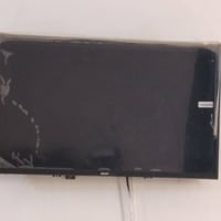 بغداد • نقد • تلفزيون