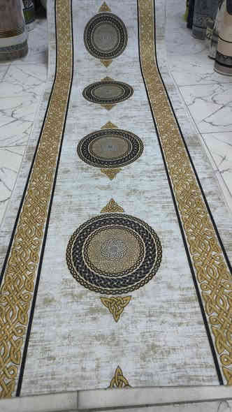 اللهم صلِّ على محمد وآل محمد 
وصول مدات ديجتال تركي كص سعر المتر 6
مفروشات سلسبيل  العنوان قضاء الحي 
شارع الحسينيه العباسيه 
قرب صالون سنتر العيون الزرقاء 
لدينا خدمة توصيل لجميع المحافظات 
***********واتساب
