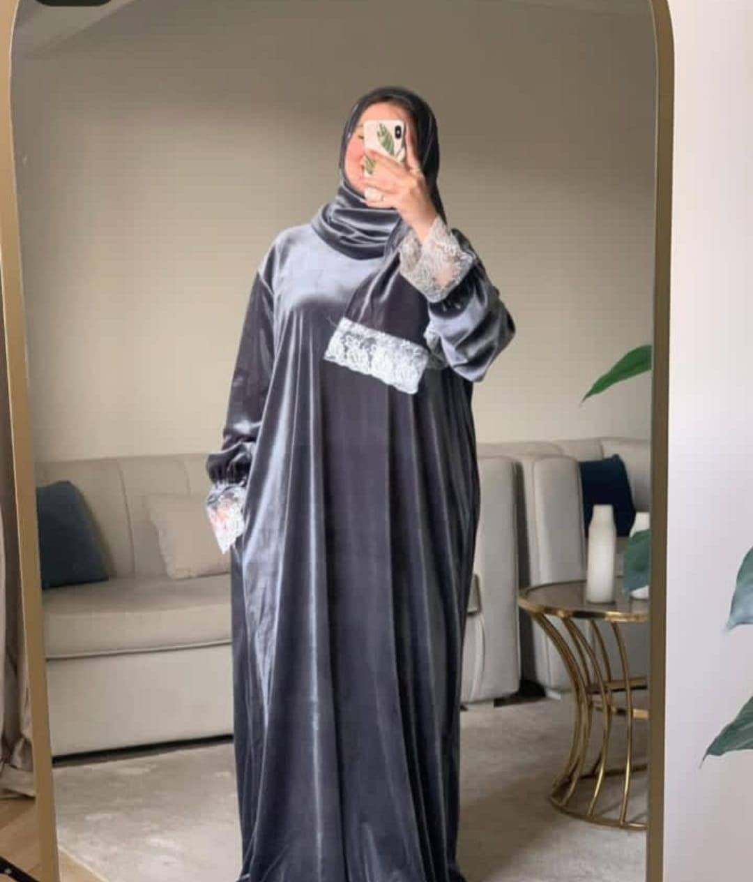 الكل بيقلد واحنا بنجدد
ماما تختار* بابا ادفع$مصنع يشحن🚛 مندوب يوصل 🚶‍♀️ماما تفرح😅 اطفال تلبس👕👆انت ترسل وانا ابعت 
لينك يوصل انا اقبض🤭💰😁


**إذا كنت صاحب هذا الإعلان وتريد حذفه لأي سبب، رجاءا أرسل رسالة إلى الدعم الفني**