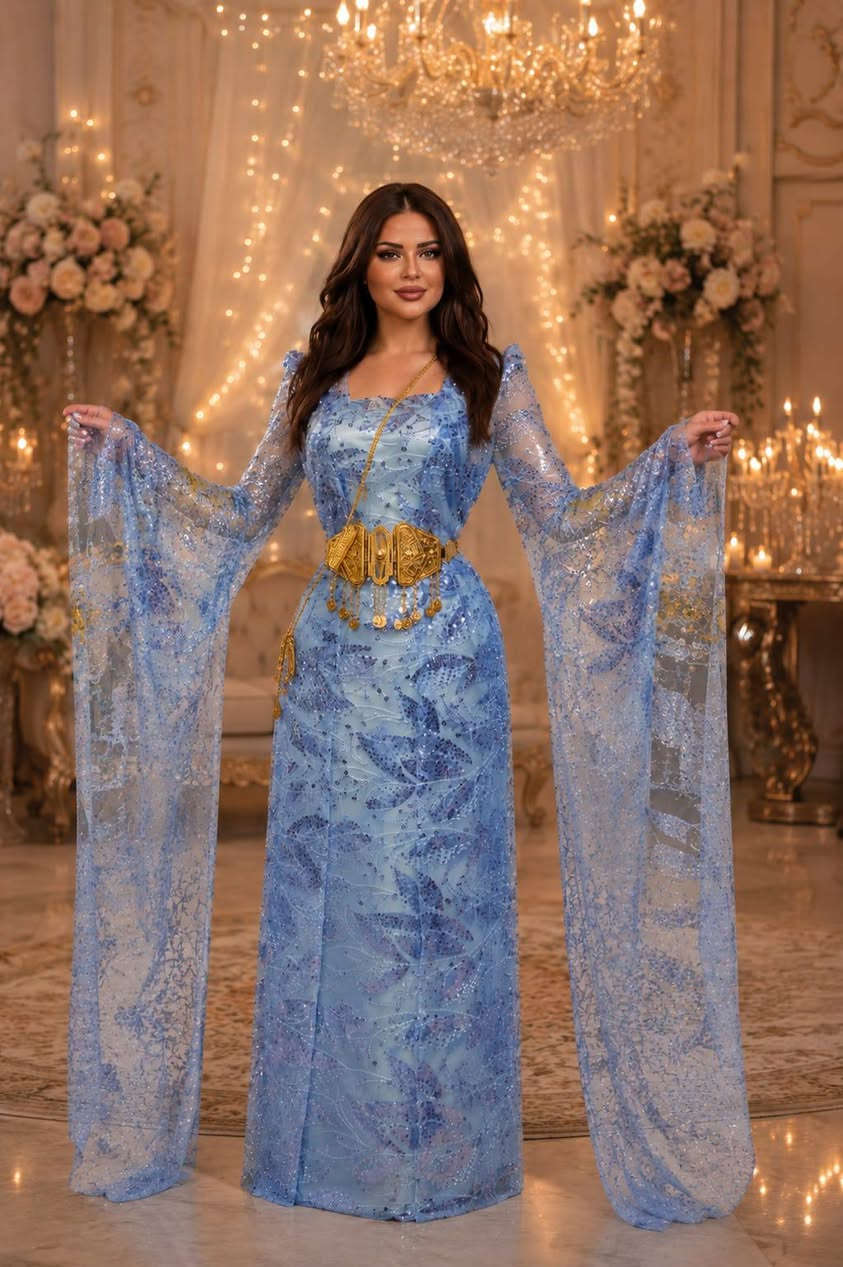 الموديل الملكي لي يجنن ❤️❤️


**إذا كنت صاحب هذا الإعلان وتريد حذفه لأي سبب، رجاءا أرسل رسالة إلى الدعم الفني**
