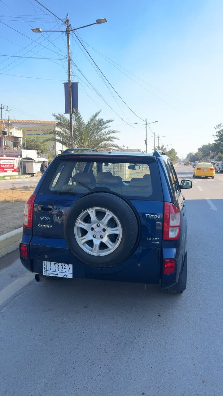 السلام عليكم تيكو 2013
السلام عليكم 
تيكو 2013 السيارة  / داخل جلد / تحكم ستيرن/ تدفئة+ تبريد كشنات / حساسات خلفية 
مكينة وكير وصدر جاهزات
تبريد ثللللج
مكاني حي البنوك
رقم ديالى الماني مشروع وطني تحويل داخل بغداد باي موقع يعجبك بيه صبغ جاملغ سائق بدون ضربة او حادث السيارة 
السعر 56
للاتصال ***********
