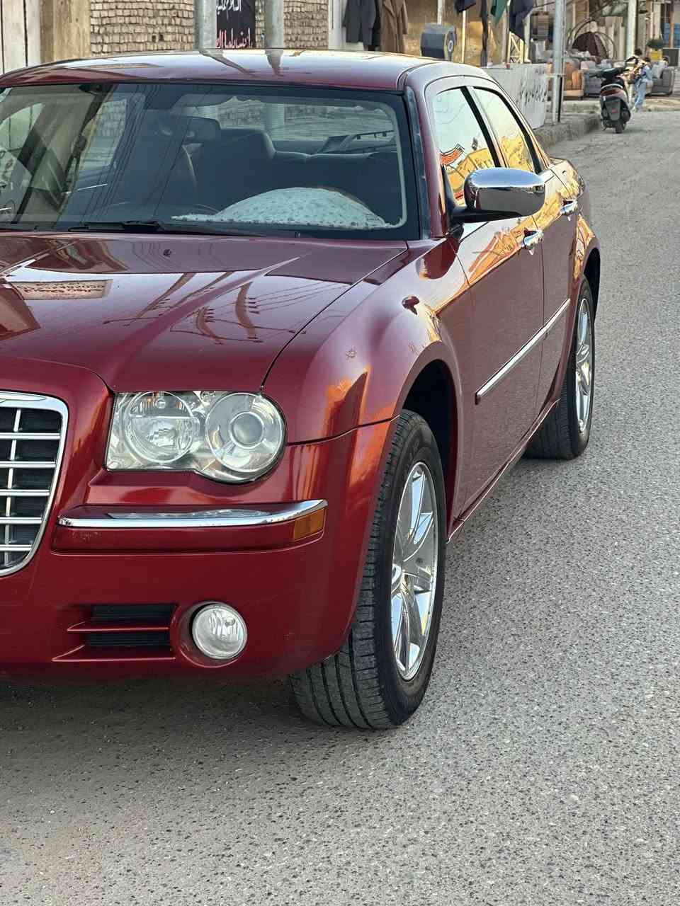 السلام عليكم اوباما موديل 2010 اصل مكينه 3500 كير ومكينه كارتون حداده زيرو فول مواصفات فتحه كشنات كهرباء سكليتر كهرباء سياره بل كارتون كصه جنطه ماشيه 130 حقيقي سياره احله من صور حيل جديده بيه ارقام بصره الماني اصليات سعر ٥٨ وبيه مجال قليل اتصال ***********
