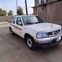 ٢٠٠٨ • رقم بغداد • كركوك