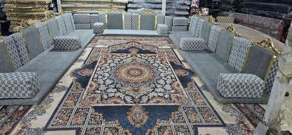 اروووع واجمل الموديلات للجلسات العربيه مراسله وات ساب رجاءا لسهولة الرد ***********وشكرا جزيلا لتعاونكم
