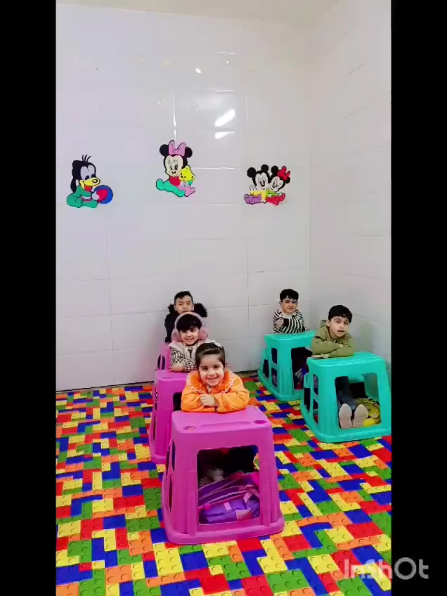 هذا من فضل ربي 💕
اطفال الروضة الصباحي والمسائي يوم الأحد والاثنين ٣/١ و٣/٢
درس القراءه ورياضيات


**إذا كنت صاحب هذا الإعلان وتريد حذفه لأي سبب، رجاءا أرسل رسالة إلى الدعم الفني**