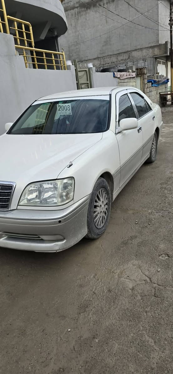 بەناوی خودا
مەلیکە موس دیڤۆری بجوک 2003 کۆدی هه یە کامل سەروفو دینارێک مەسروفی نیە


**إذا كنت صاحب هذا الإعلان وتريد حذفه لأي سبب، رجاءا أرسل رسالة إلى الدعم الفني**