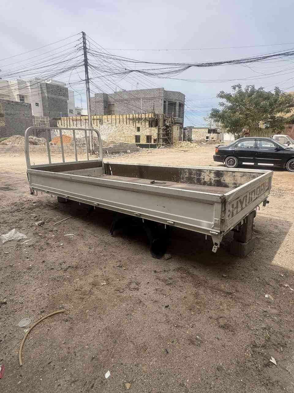 بدي للبيع ***********
