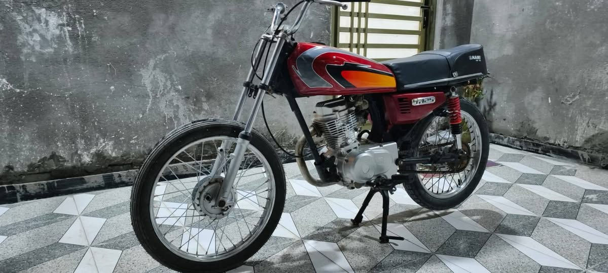 نامة شلامجة سعر 450
العنوان شط العرب الجزيرة
***********
