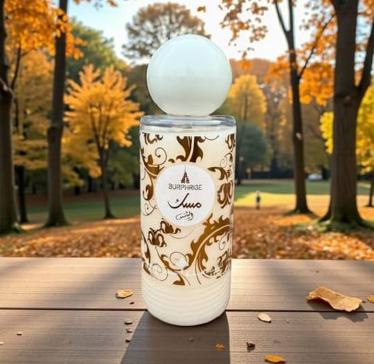 متوفر عطور متنوعة عل حساب الانستا مع كل التفاصيل 5.xqii


**إذا كنت صاحب هذا الإعلان وتريد حذفه لأي سبب، رجاءا أرسل رسالة إلى الدعم الفني**