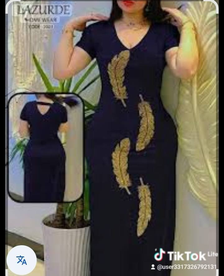 زين القوس مربع ذهبي قرب اسواق القريشي سعر قطعه 7


**إذا كنت صاحب هذا الإعلان وتريد حذفه لأي سبب، رجاءا أرسل رسالة إلى الدعم الفني**