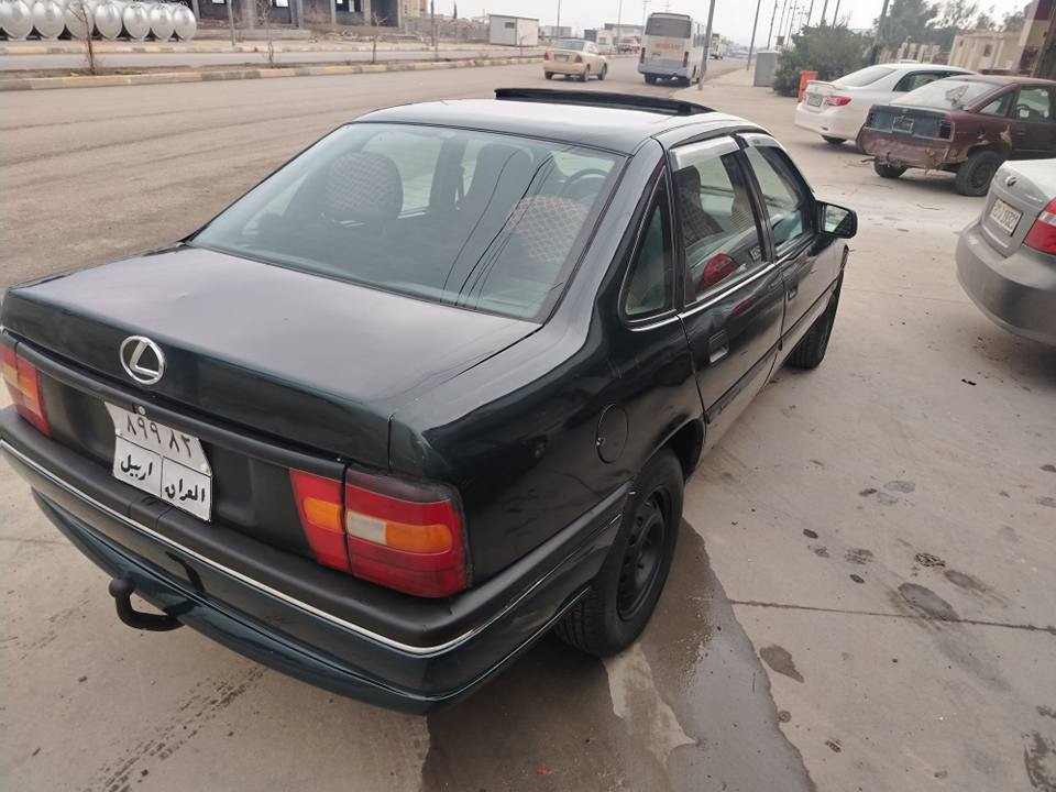 ئؤبل ٩٣ دةعموليدراوي نية رە نگی زە ی تونی سلايتةabsة مكينة بيست غايسي نية كيرومةكينةوتوندوتولي بةشةرت سةنةوي بةسةرجوة تحويلوغرامةوبراوة بةشةرت شوين كؤية سعر ٣٦معامةلة *********** *********** فايبر وتساب كويسينجاك, أربيل
