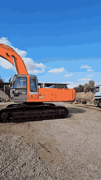 للبيع حفاره هيتاشي
حجم 330
بم ونوزل 
موديل 2005
دخول جديد 
لاستفسار لاتصال على الرقم 
***********
العنوان بابل جبله طريق صويره
