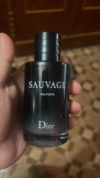 سوفاج • اصلي • بدون كحول